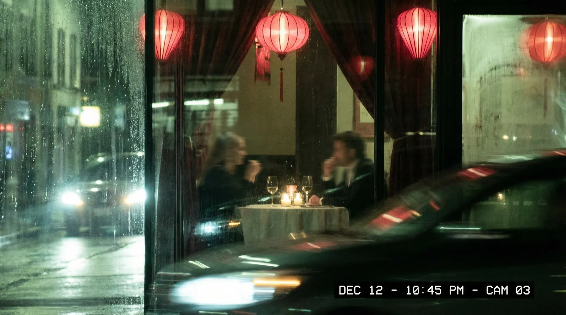 澳门金沙平台 - 密会餐厅偷拍